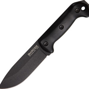 BKR22-1.jpg Cuchillo Becker Campanion BK22