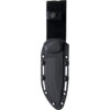 Cuchillo Becker Campanion BK2
