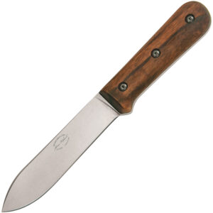 BKR62-1.jpg Cuchillo Becker Kephart Fixed Blade BK62