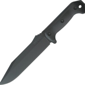 BKR7-1.jpg Cuchillo Becker Combat Utility BK7