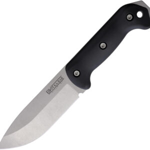 BKR82-1.jpg Cuchillo Becker Campanion Magnacut BK82
