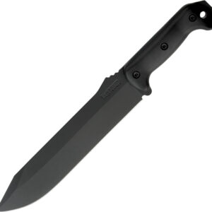 BKR9-1.jpg Cuchillo Becker Combat Knife BK9