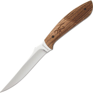 Cuchillo Browning Featherweight Classic 3220001