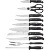 Cuchillo Browning Kitchen Cutlery Set 3220216