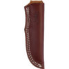 Cuchillo Browning Fixed Blade Cocobolo 3220229
