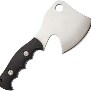 Cuchillo Browning Outdoorsman Compact Hatchet 3220301