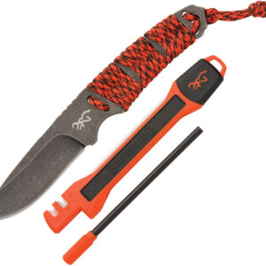 BR0364-1.jpg Cuchillo Browning Last Light Combo 3220364