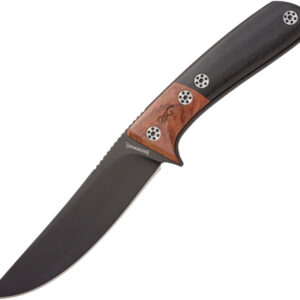Cuchillo Browning Fixed Blade 3220372