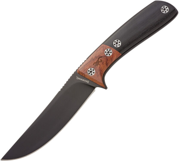 Cuchillo Browning Fixed Blade 3220372