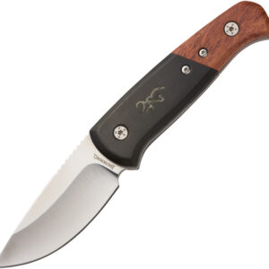 Cuchillo Browning Fixed Blade 3220373