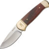 Cuchillo Browning Fixed Blade 3220378