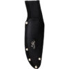 Cuchillo Browning Guthook Black BN3220389