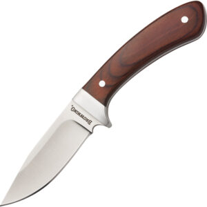 Cuchillo Browning Skinner 3220460