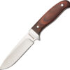 Cuchillo Browning Skinner 3220461