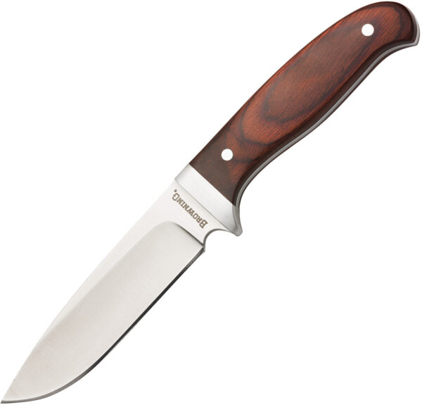 Cuchillo Browning Skinner 3220461