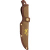 Cuchillo Browning Skinner 3220461