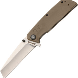 BR0469-1.jpg Cuchillo Browning Plateau 3220469B