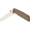 Cuchillo Browning Plateau 3220469B