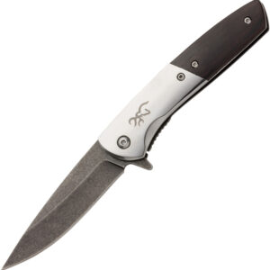 BR0471-1.jpg Cuchillo Browning Nine Mile Framelock 3220471B