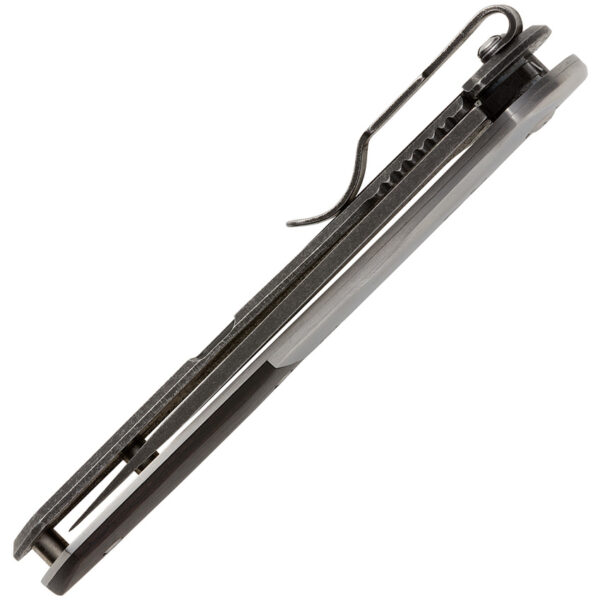 Cuchillo Browning Nine Mile Framelock 3220471B