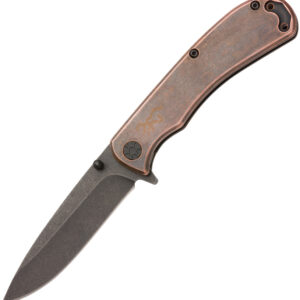 BR0473-1.jpg Cuchillo Browning Rivet Copper Folder 3220473B