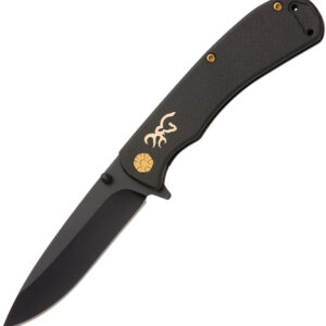 BR0474-1.jpg Cuchillo Browning Rivet Black Folder 3220474B
