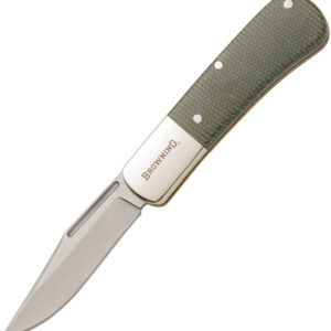 BR0475-1.jpg Cuchillo Browning Steambank Folder 3220475B