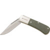 Cuchillo Browning Steambank Folder 3220475B