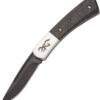 Cuchillo Browning Knoll Folder 3220476B