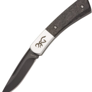 BR0476-1.jpg Cuchillo Browning Knoll Folder 3220476B
