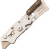 Cuchillo Browning Range Tool 3220479B