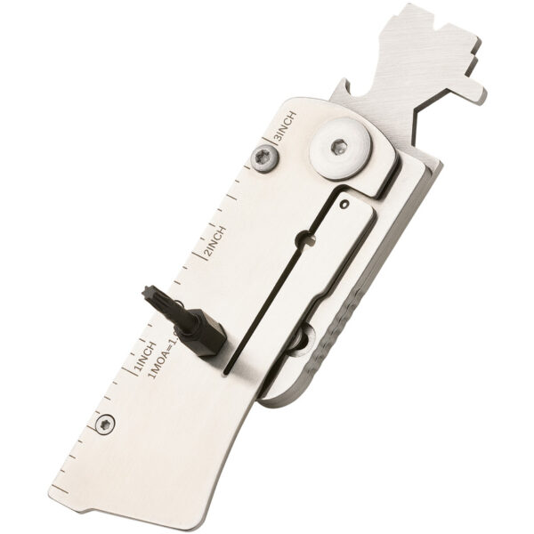 Cuchillo Browning Range Tool 3220479B