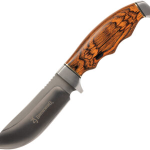 BR0487-1.jpg Cuchillo Browning Skinner Wood 3220487