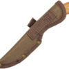 Cuchillo Browning Fixed Blade Skinner 3220493