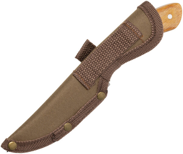 Cuchillo Browning Fixed Blade Skinner 3220493
