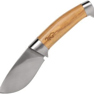 BR0497-1.jpg Cuchillo Browning Skinner Wood 3220497