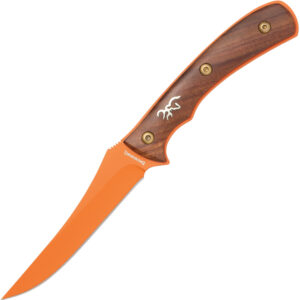 BR0532B-1.jpg Cuchillo Browning Union Bluff Bird Knife 3220532B