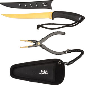 BR0534B-1.jpg Cuchillo Browning Whitewater Fillet Plier Combo 3220534B