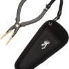 Cuchillo Browning Whitewater Fillet Plier Combo 3220534B