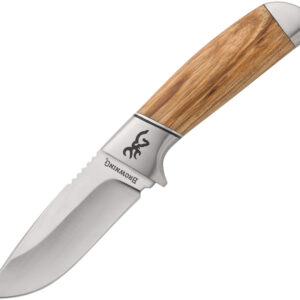 BR0535B-1.jpg Cuchillo Browning Sage Creek Fixed Blade 3220535B