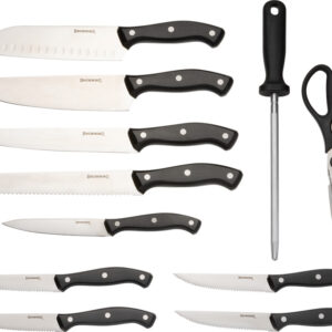 BR0536B-1.jpg Cuchillo Browning Kitchen Set 3220536B