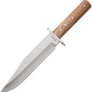 Cuchillo Browning Bowie 3220920