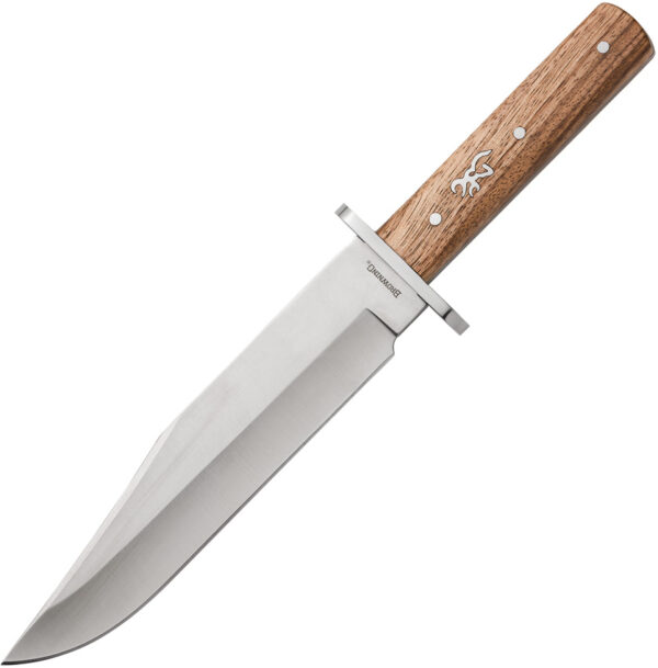 Cuchillo Browning Bowie 3220920