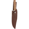 Cuchillo Browning Bowie 3220920