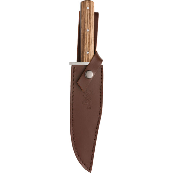Cuchillo Browning Bowie 3220920