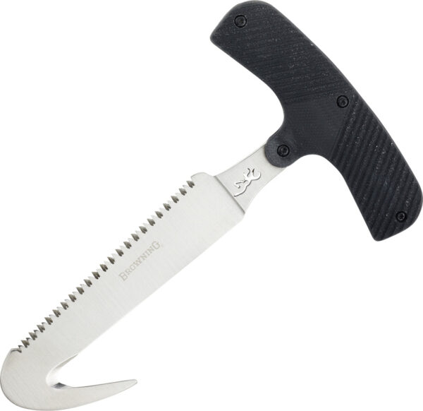 Cuchillo Browning Game Reaper 322926