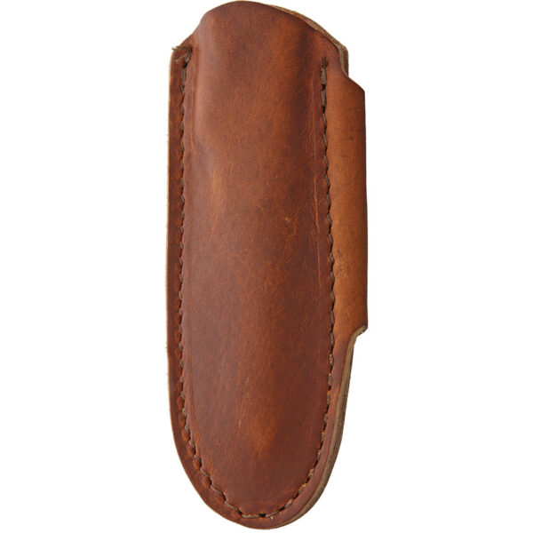 Cuchillo Bradford Knives Guardian 3 EDC OD Green 3FE-002-N690