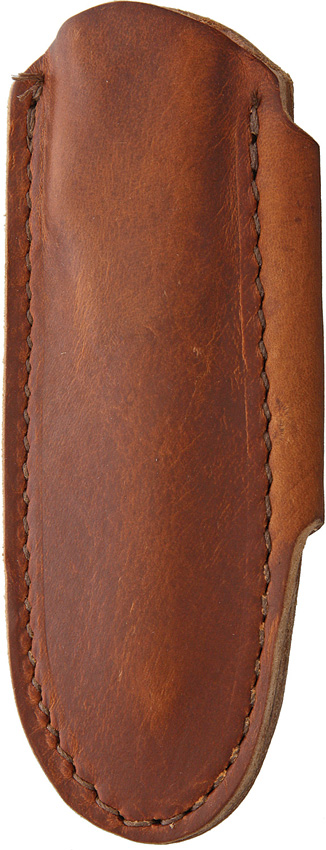 Cuchillo Bradford Knives Guardian 3 EDC Coyote Brown 3FE-004-N690