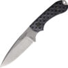Cuchillo Bradford Knives Guardian 3.2 Textured Blk 3.2FE-001-AEBL