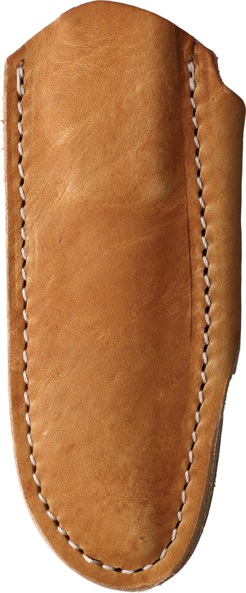 Cuchillo Bradford Knives Guardian 3.2 Textured Blk 3.2FE-001-AEBL